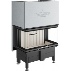 Каминная топка Spartherm Varia AS-3RLh