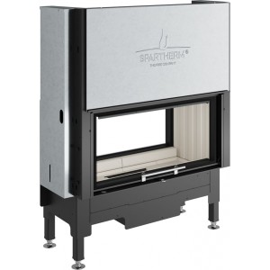 Каминная топка Spartherm Varia AS-FDh