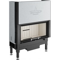 Каминная топка Spartherm Varia ASh Каминная топка Spartherm Varia ASh