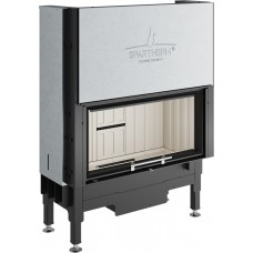 Каминная топка Spartherm Varia ASh