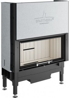 Каминная топка Spartherm Varia ASh