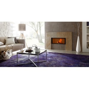 Каминная топка Spartherm Varia ASh