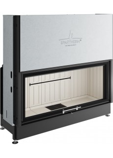 Каминная топка Spartherm Varia B-120h