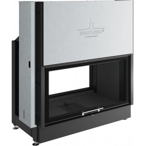 Каминная топка Spartherm Varia B-FDh