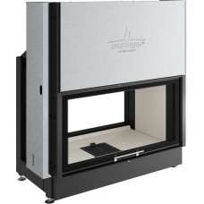 Каминная топка Spartherm Varia B-FDh