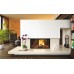 Каминная топка Spartherm Varia B-FDh