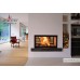 Каминная топка Spartherm Varia B-FDh