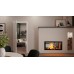 Каминная топка Spartherm Varia B-FDh