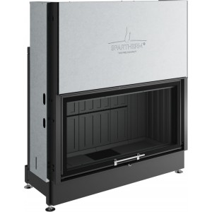 Каминная топка Spartherm Varia Bh
