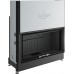 Каминная топка Spartherm Varia Bh