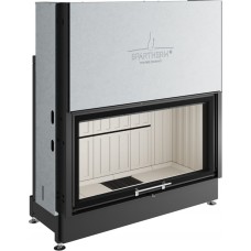 Каминная топка Spartherm Varia Bh