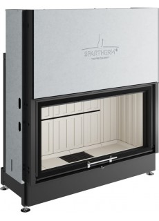Каминная топка Spartherm Varia Bh