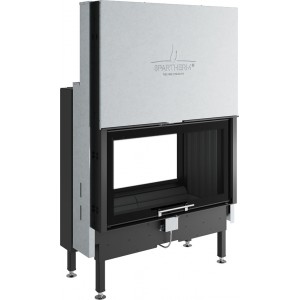 Каминная топка Spartherm Varia FD-87h