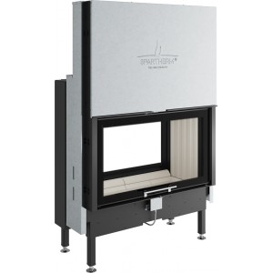 Каминная топка Spartherm Varia FD-87h