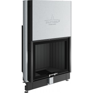 Каминная топка Spartherm Varia Sh 5.0