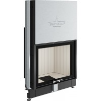 Каминная топка Spartherm Varia Sh 5.0 Каминная топка Spartherm Varia Sh 5.0