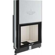 Каминная топка Spartherm Varia Sh 5.0