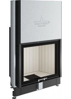 Каминная топка Spartherm Varia Sh 5.0