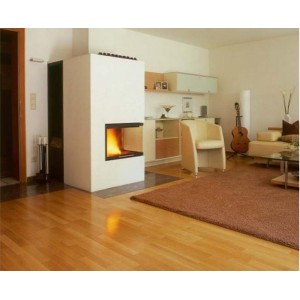 Каминная топка Spartherm Varia 2Rh 4S