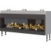 Газовая топка Airtone Gassi 1600 Фронтальная