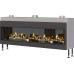 Газовая топка Airtone Gassi 1800 Фронтальная
