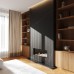 Газовая топка Airtone Gassi 600 Фронтальная