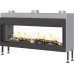 Газовая топка Airtone Gassi 1400 Сквозная