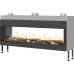 Газовая топка Airtone Gassi 1600 Сквозная