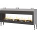 Газовая топка Airtone Gassi 1800 Сквозная