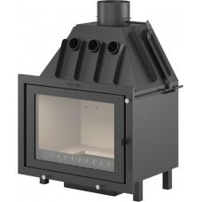 Каминная топка Астон 600