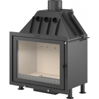 Каминная топка Астон 700