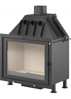 Каминная топка Астон 700