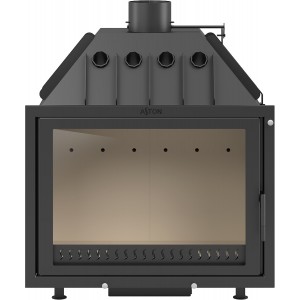 Каминная топка Астон 800