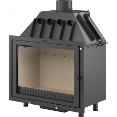 Каминная топка Астон 800