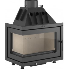 Каминная топка Астон 700 Левая/Правая