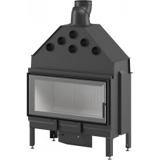 Каминная топка Астон Дипломат 17.900