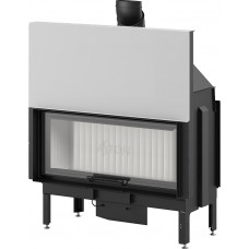 Каминная топка Астон Дипломат 19.1050