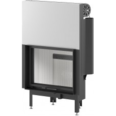 Каминная топка Астон Консул 16.680 Лифт