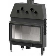 Каминная топка Астон Консул 19.900