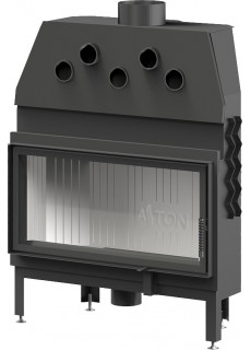 Каминная топка Астон Консул 19.900