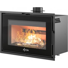 Каминная топка Астон Сенатор 14.870