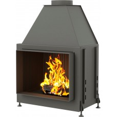 Каминная топка Астов ОПС 700