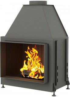 Каминная топка Астов ОПС 700