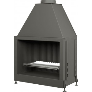 Каминная топка Астов ОПС 800