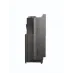 Каминная топка Astov КС 12057