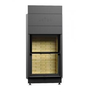 Каминная топка Astov КС 6590