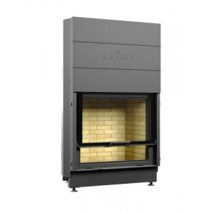 Каминная топка Astov КС 7363