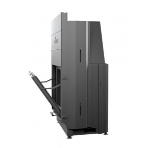Каминная топка Astov КС 8057