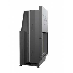 Каминная топка Astov КС 8057