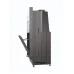 Каминная топка Astov КС 8063